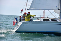 2019 Figawi_0103