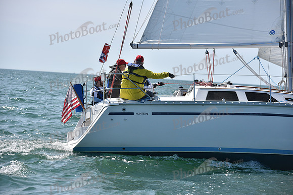 2019 Figawi_0103