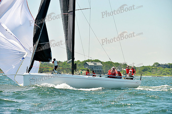 2016 NYYC Annual Regatta F_0170