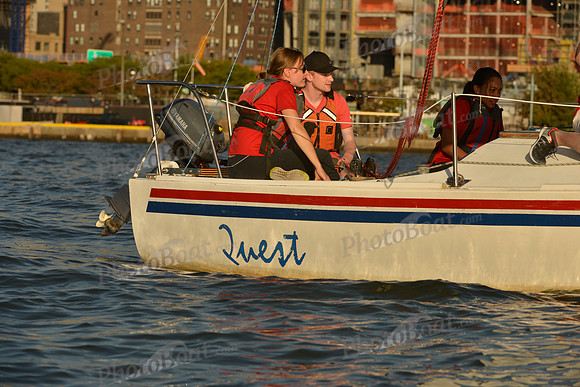 2016 NY Architects Regatta_1222
