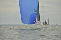 2016 Vineyard Race B_0534