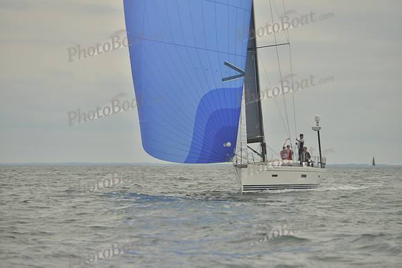 2016 Vineyard Race B_0534