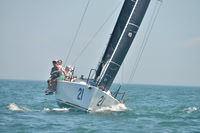 2025 Block Island Race Week G_0130
