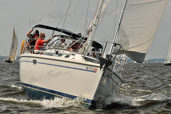 2013 Gov Cup A 330