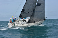 AMC_5175