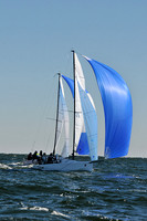 2013 St Pete NOOD_D 996