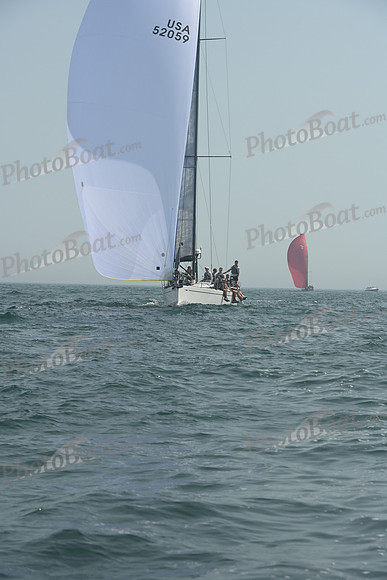 2025 Block Island Race Week A_0406