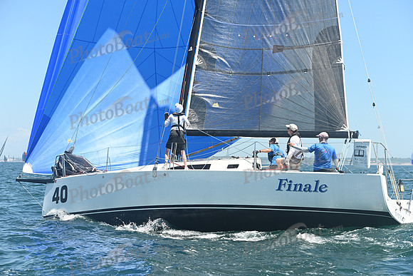 2025 Block Island Race Week H_0211