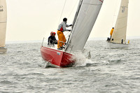 2013 St Pete NOOD_A 648