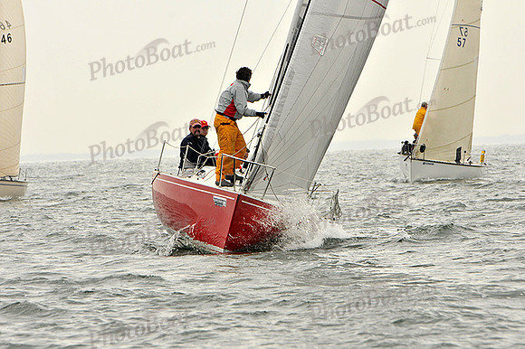 2013 St Pete NOOD_A 648