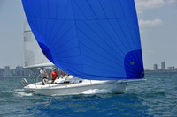 2019 Chicago to Mackinac B_1016