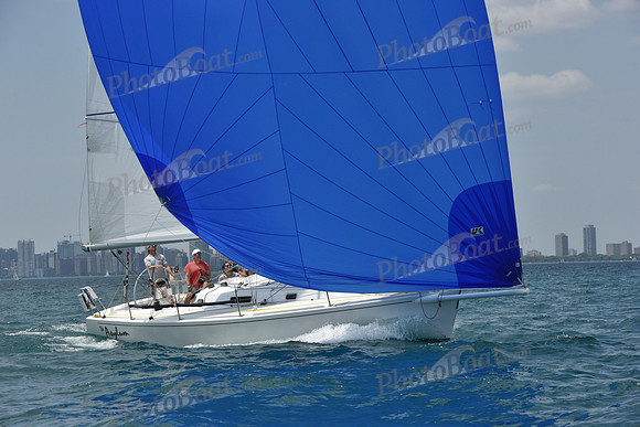 2019 Chicago to Mackinac B_1016