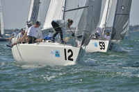 2019 J24 Worlds A_0619