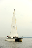 2014 Gov Cup A 871