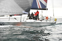 2018 Newport Bermuda Race A_1677