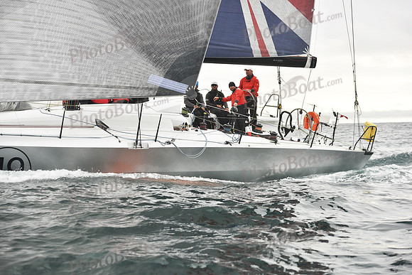 2018 Newport Bermuda Race A_1677