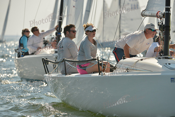 2016-2017 Quantum J70 Winter Series III_1223