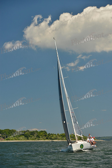 2018 NYYC Race Week D_0225