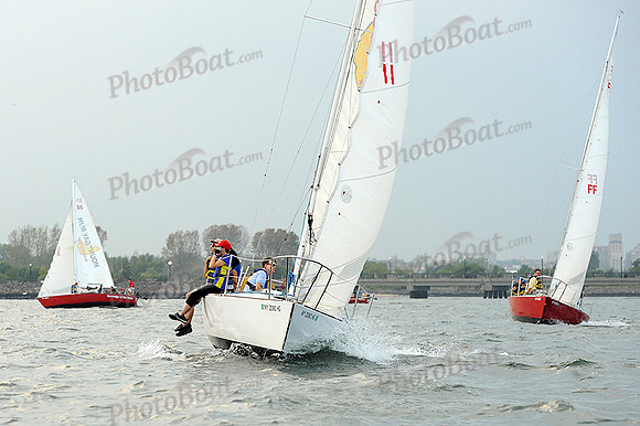 2013 NY-Architects-Regatta 983