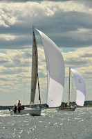 2016 NYYC Annual Regatta A_1535