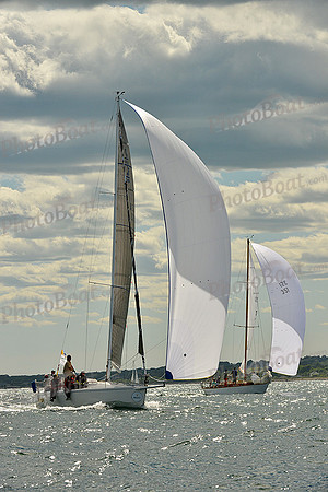 2016 NYYC Annual Regatta A_1535