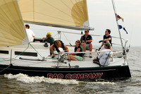 2012 Gov Cup A 1693