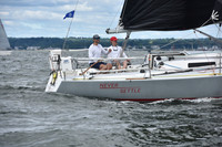 2021 Vineyard Race A 0539