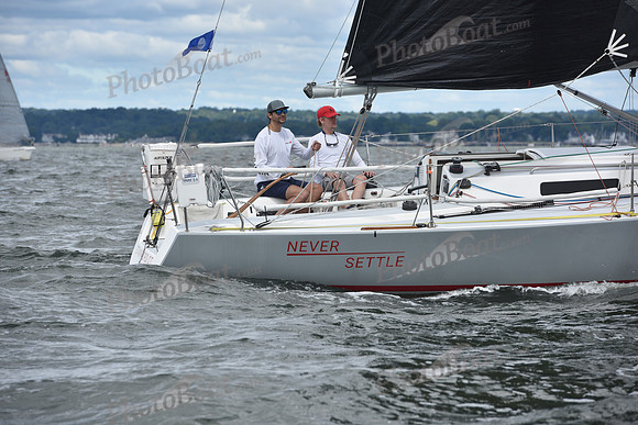 2021 Vineyard Race A 0539