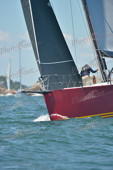 2019 Marblehead to Halifax B_0135