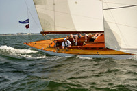2017 IYRS Classic Yacht Regatta_0572