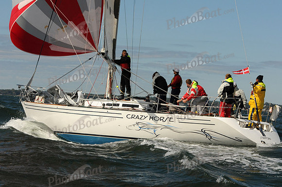 2010_AYC_Fall_B 732