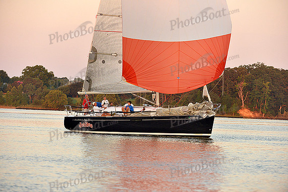 2015 Gov Cup C 187