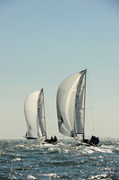 2014 St Pete NOOD D 802