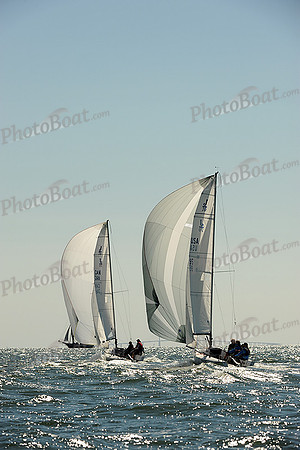 2014 St Pete NOOD D 802