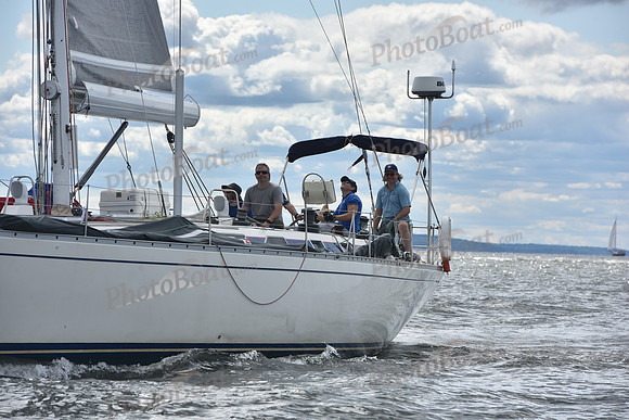 2021 Vineyard Race A 1914