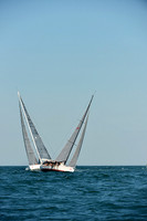 2015 Block Island Race Week G 1274
