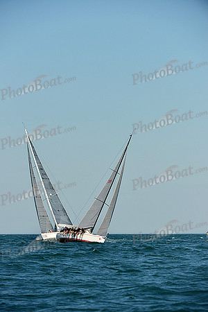 2015 Block Island Race Week G 1274