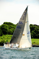 2014 NYYC Race Week C 507