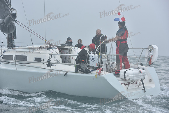 2022 Newport Bermuda_0504