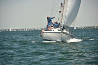 2024 Figawi 0359