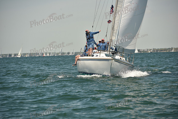 2024 Figawi 0359