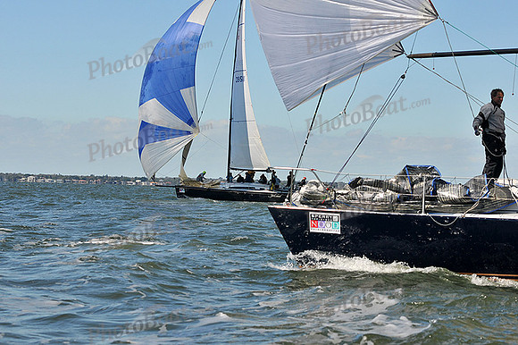 2013 St Pete NOOD_D 1297