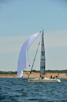 2015 Block Island Race Week I 617