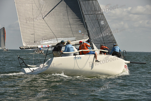 2019 St Pete NOOD A_0333