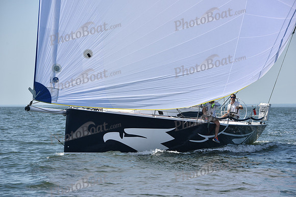 2019 Vineyard Race A_2525