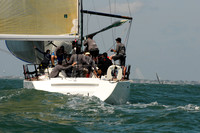 2011_Charleston_RW_C 080