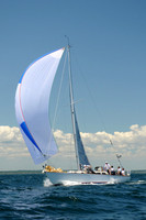 2012 Newport Bermuda 2315