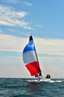 2017 Block Island Race Week C_1396