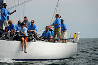 2011 Block Island RW B 1201