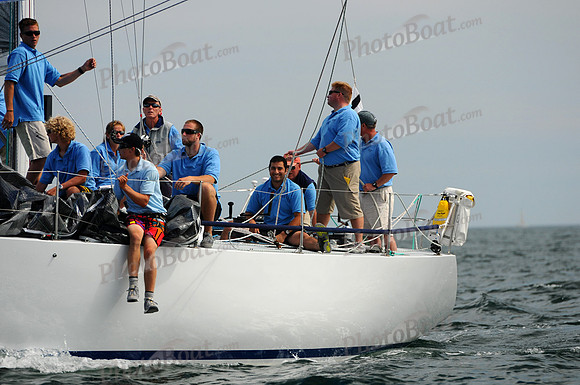 2011 Block Island RW B 1201